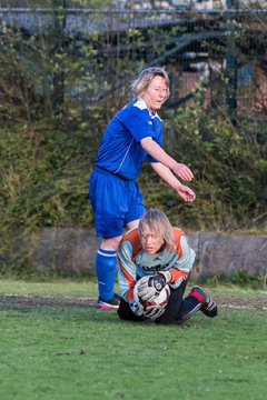 Bild 129 - Frauen SV Henstedt Ulzburg 2 - VfL Struvenh�tten : Ergebnis: 17:1
